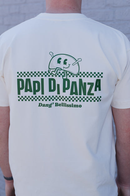 PAPI DI PANZA