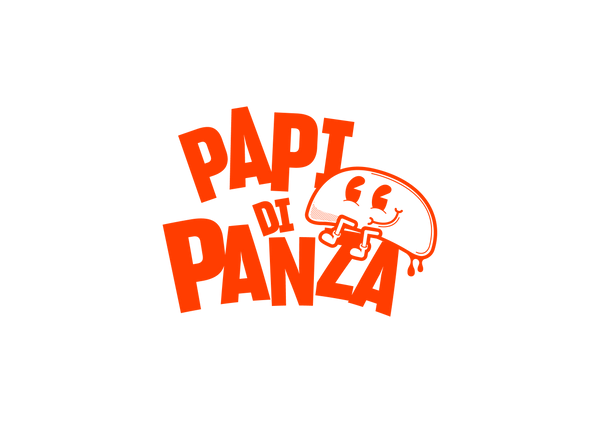 Papi Di Panza